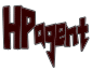 HPagent
